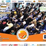 X. Szolár Konferencia – Szakmai- és befektetői workshop
