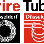 wire és Tube szakvásárok - Düsseldorf