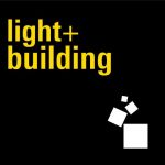 light+building 2022