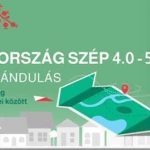 Magyarország szép – Föld, múlt és jövő konferencia