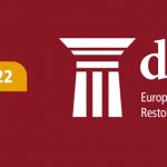 denkmal - Európai műemlékvédelmi, restaurálási és város,-falu rehabilitáció szakkiállítás