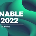SUSTAINABLE WORLD 2022
